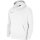 Nike Team Club 20 Hoodie