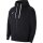 Nike Team Club 20 Full-Zip Hoodie