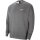 Nike Team Club 20 Crewneck Sweat