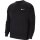 Nike Team Club 20 Crewneck Sweat