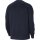 Nike Team Club 20 Crewneck Sweat