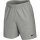 Nike Team Club 20 Short