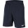 Nike Team Club 20 Short