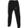 Nike Team Club 20 Pant Jogginghose