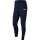 Nike Team Club 20 Pant Jogginghose