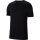 Nike Team Club 20 Tee