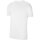 Nike Team Club 20 Tee