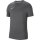 Nike Park 20 Tee