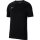 Nike Park 20 Tee