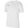 Nike Park 20 Tee