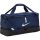 Nike Academy Team Hardcase Sporttasche mit Bodenfach