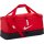 Nike Academy Team Hardcase Sporttasche mit Bodenfach