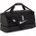 Nike Academy Team Hardcase Sporttasche mit Bodenfach