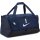 Nike Academy Team Duffel Sporttasche