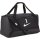 Nike Academy Team Duffel Sporttasche