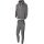 Nike Park 20 Fleece Kapuzen Jogginganzug