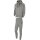 Nike Park 20 Fleece Kapuzen Jogginganzug