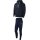 Nike Park 20 Fleece Kapuzen Jogginganzug