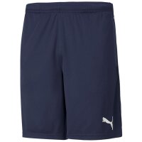 Puma teamRise Training Short