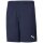 Puma teamRise Training Short