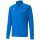 Puma teamRise Training Polyesterjacke