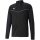 Puma teamRise Training Polyesterjacke