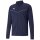 Puma teamRise Training Polyesterjacke