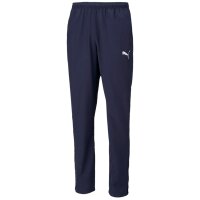 Puma teamRise Sideline Präsentationshose