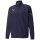 Puma teamRise Sideline Präsentationsjacke