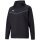 Puma teamRise Allwetterjacke