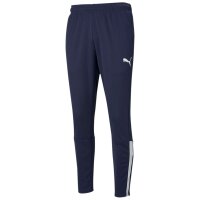 Puma teamLiga Trainingshose