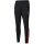 Puma teamLiga Trainingshose