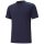 Puma teamCup Casuals Polo