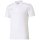 Puma teamCup Casuals Polo