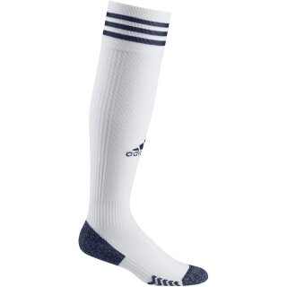 white/team navy blue/white