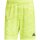 adidas Condivo 21 GK Short