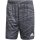 adidas Condivo 21 GK Short