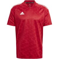 adidas Condivo 21 Trikot