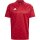 adidas Condivo 21 Trikot