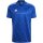 adidas Condivo 21 Trikot