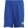 adidas Condivo 21 Short