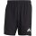 adidas Condivo 21 Short