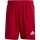 adidas Condivo 21 Short