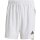 adidas Condivo 21 Short