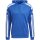 adidas Squadra 21 Hoodie