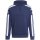 adidas Squadra 21 Sweat Hoodie