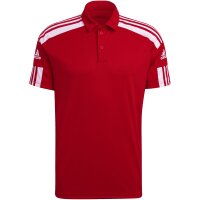 adidas Squadra 21 Polo