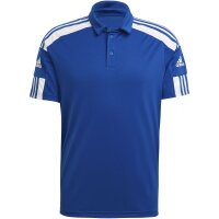 adidas Squadra 21 Polo