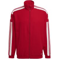 adidas Squadra 21 Präsentationsjacke