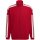 adidas Squadra 21 Präsentationsjacke
